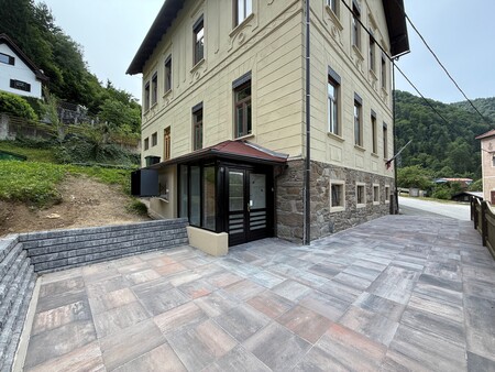 Poslovni prostor2